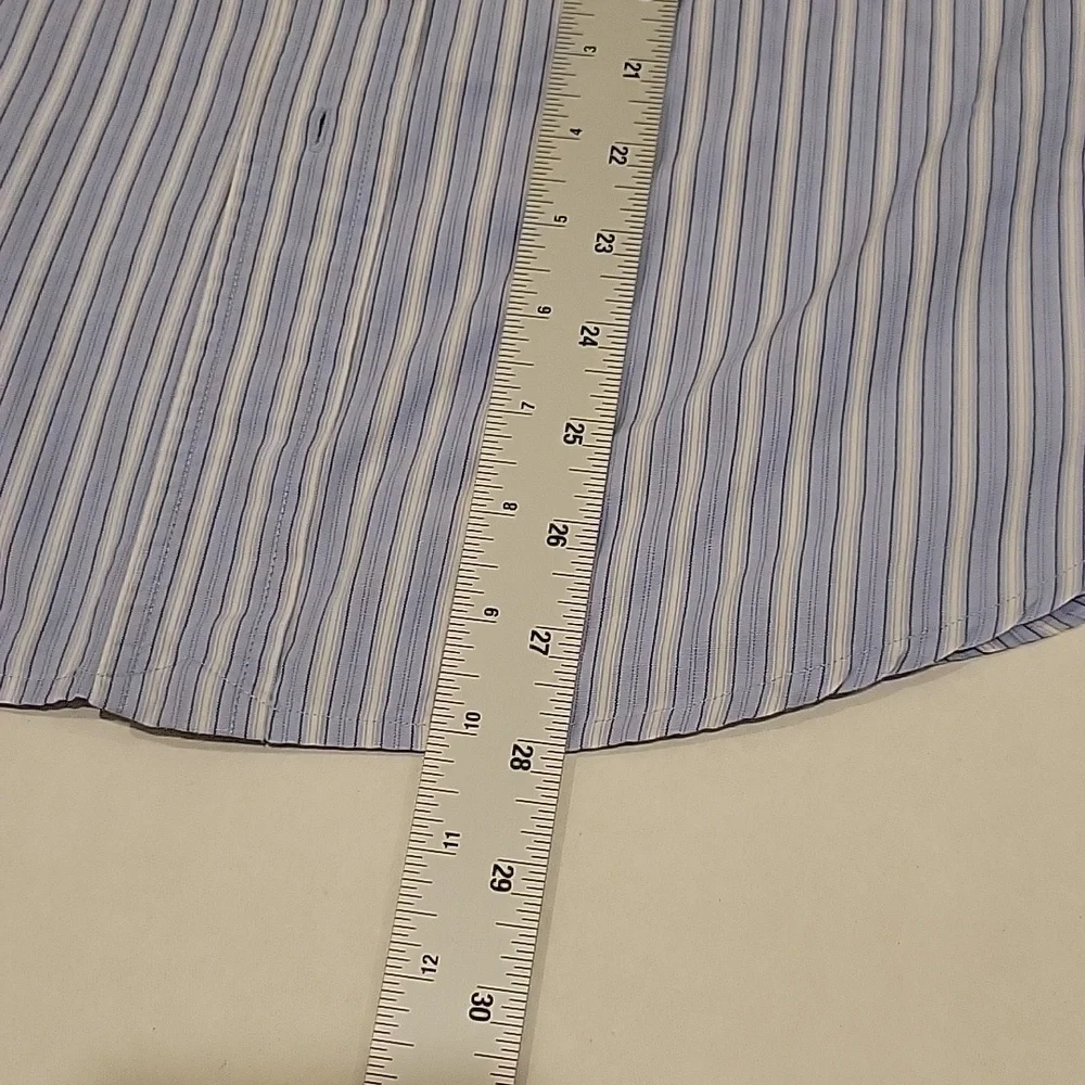 Ralph Lauren pre owned